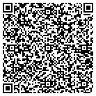 QR code with Thornton William E DDS contacts