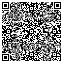 QR code with Scott Vicky K contacts