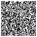 QR code with Seeland Tonyia C contacts