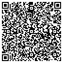 QR code with Denisha L Quarles contacts