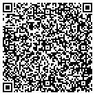 QR code with Eagle Tree Finance contacts