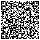 QR code with Seiverth Laura E contacts
