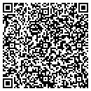 QR code with Sekerak Clare M contacts