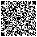 QR code with Dent Vanish L L C contacts