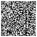 QR code with Selzer Bela J contacts