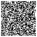 QR code with Derrick T Lewis contacts