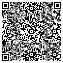 QR code with Ebed Ventures LLC contacts