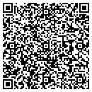 QR code with Diana Boykin contacts
