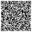 QR code with Mc Graw Brian contacts