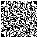 QR code with Mc Graw Mark D contacts