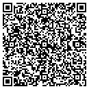 QR code with Education Diffusion Group contacts