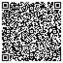 QR code with Diane Moore contacts