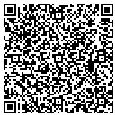 QR code with Double Play contacts