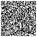 QR code with Smith Caralee K contacts