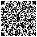 QR code with Dillard Theressa contacts