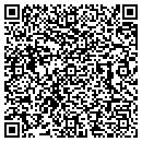QR code with Dionne Wills contacts