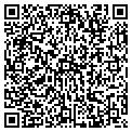 QR code with Dis4 LLC contacts