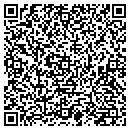 QR code with Kims Kiddy Care contacts