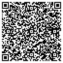 QR code with Victory Lap contacts