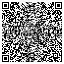 QR code with Dollar Bob contacts