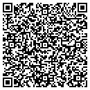 QR code with Southwick Jill E contacts