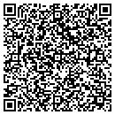 QR code with Dollie Brandon contacts