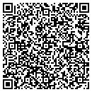 QR code with River Grille LLC contacts