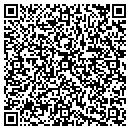QR code with Donald Acree contacts