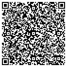 QR code with Tompkins Trenton A DDS contacts