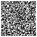 QR code with Donald Ray Yoder contacts