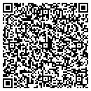 QR code with Spiker Keri J contacts
