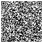 QR code with Above All Electronics Inc contacts