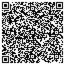 QR code with Spratke Lisa M contacts