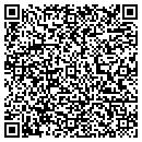 QR code with Doris Dobbins contacts