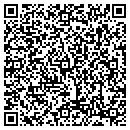 QR code with Stepka Denyse D contacts