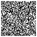 QR code with Stevens Jeri A contacts
