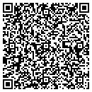 QR code with Lambert Chris contacts