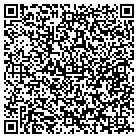 QR code with Strickler Kelly L contacts