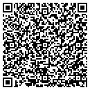 QR code with Strobbe Stephen contacts
