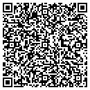QR code with Struble Laura contacts