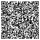 QR code with Dot D O T contacts
