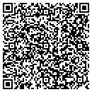 QR code with Sullivan Barbara-J contacts