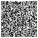 QR code with Doug Belote contacts