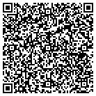QR code with Viteri Cooper & Block LLC contacts