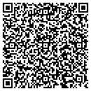 QR code with Szymanski Kendra S contacts