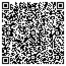 QR code with Dove Sherry contacts
