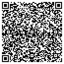 QR code with Randazzles Hair Co contacts