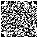 QR code with Tang DE-Hong contacts