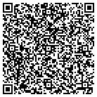 QR code with Eurasian Minerals Inc contacts