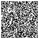 QR code with Drury-Mccoy LLC contacts